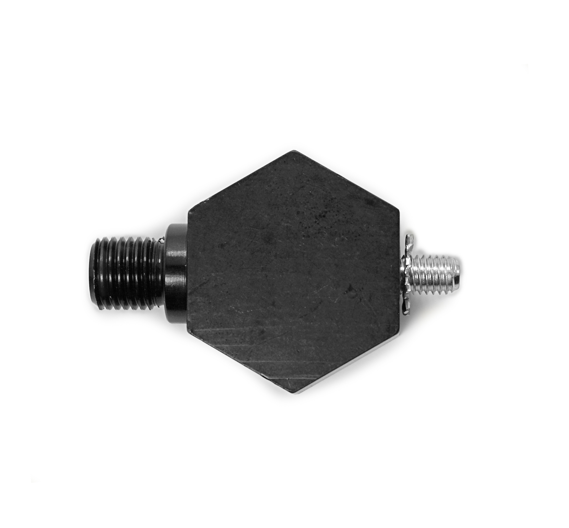 XLAB X-NUT CO2 Fäste