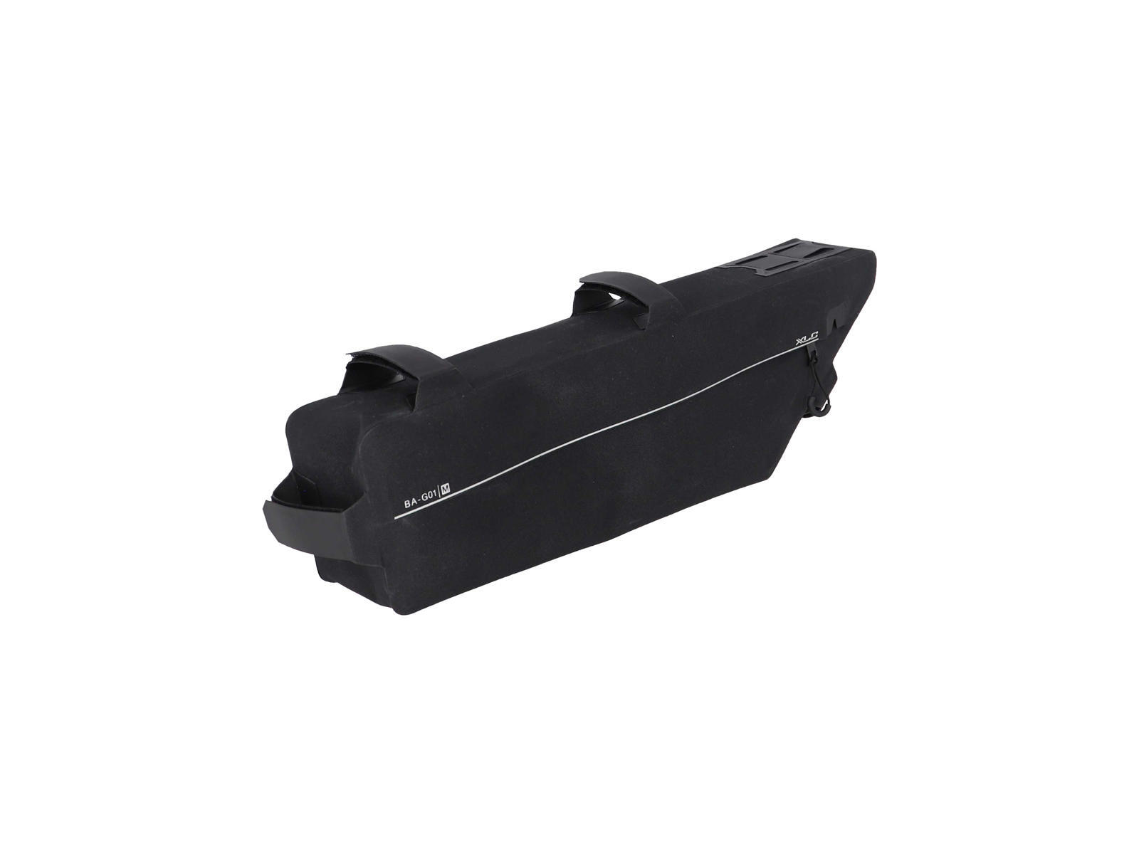 XLC BA-G01 Frame Bag