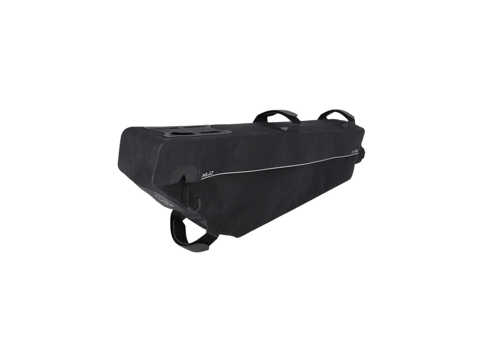 XLC BA-G01 Frame Bag