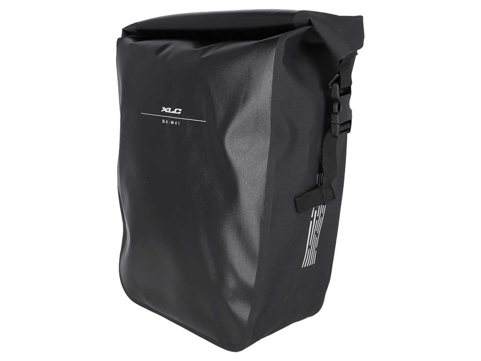 XLC BA-W41 Single Sidoväska