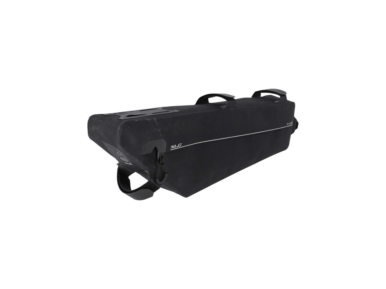 XLC BA-G01 Frame Bag