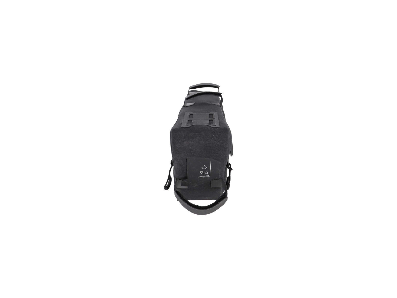 XLC BA-G01 Frame Bag