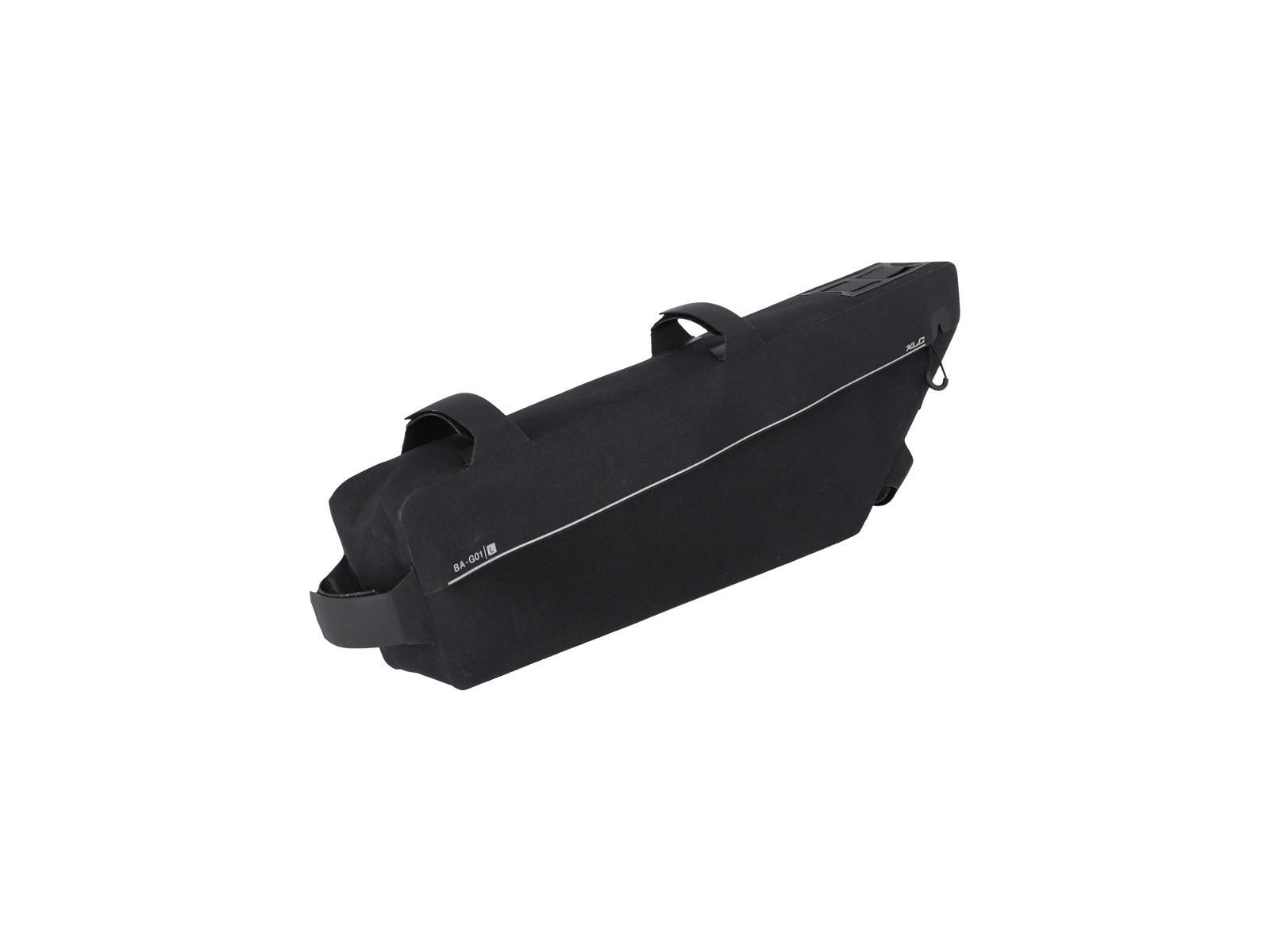 XLC BA-G01 Frame Bag