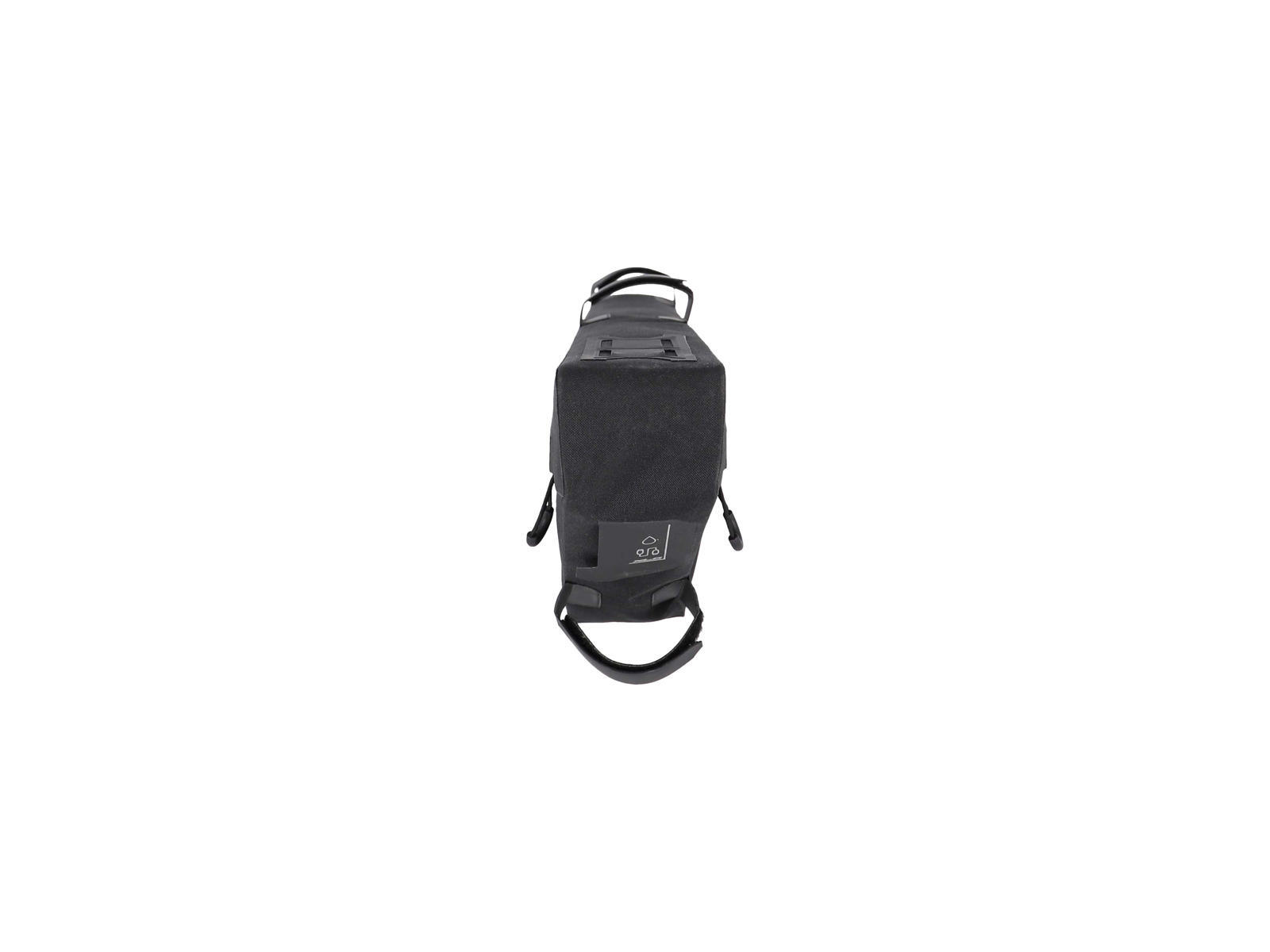 XLC BA-G01 Frame Bag
