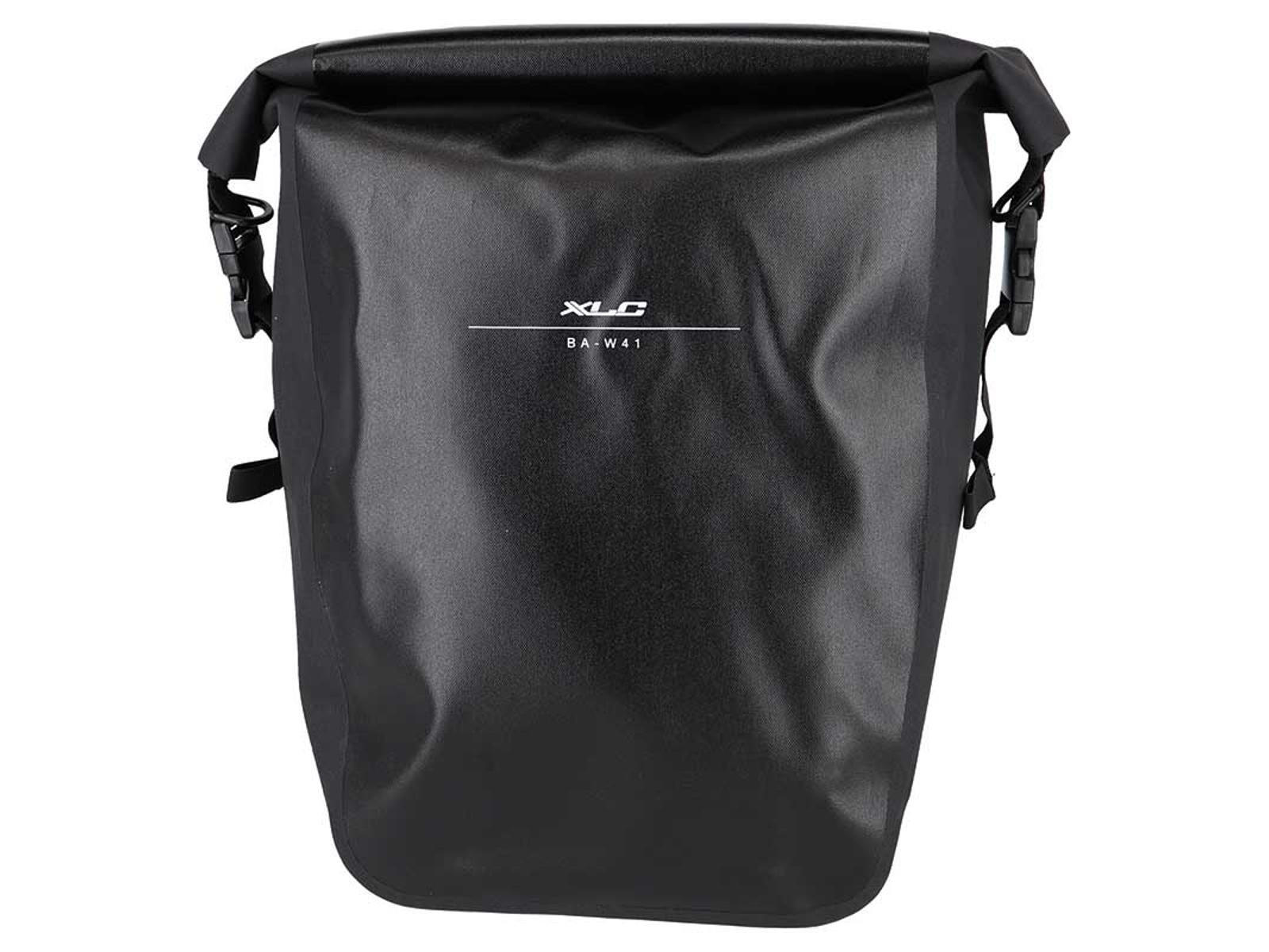 XLC BA-W41 Single Sidoväska