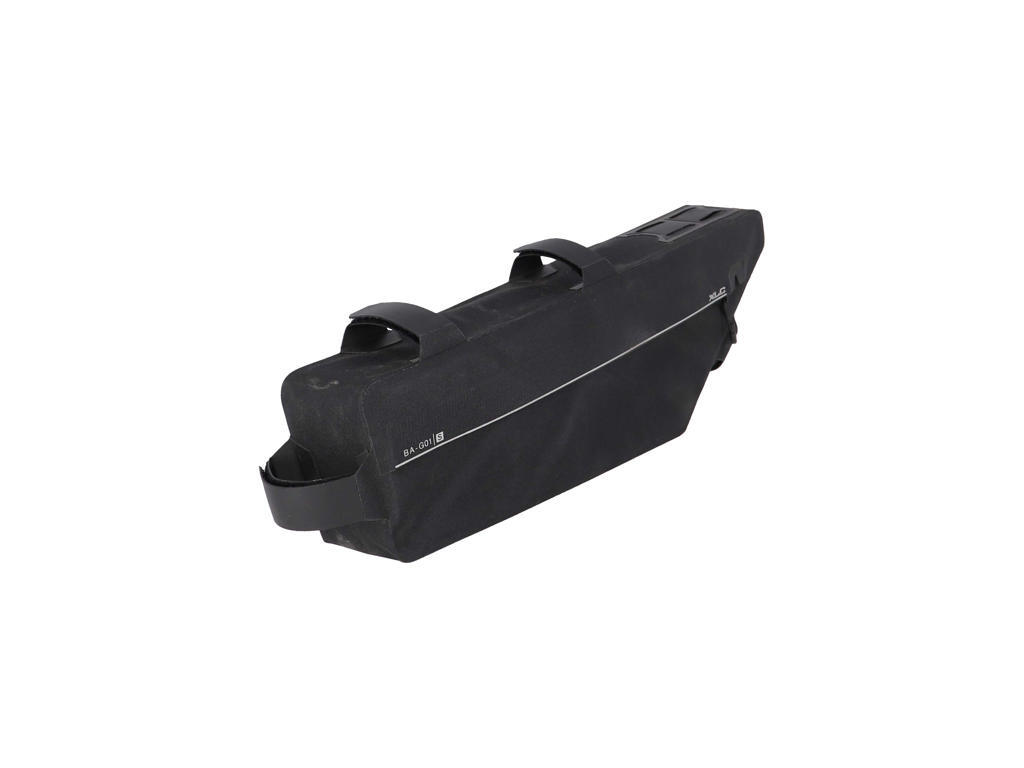 XLC BA-G01 Frame Bag