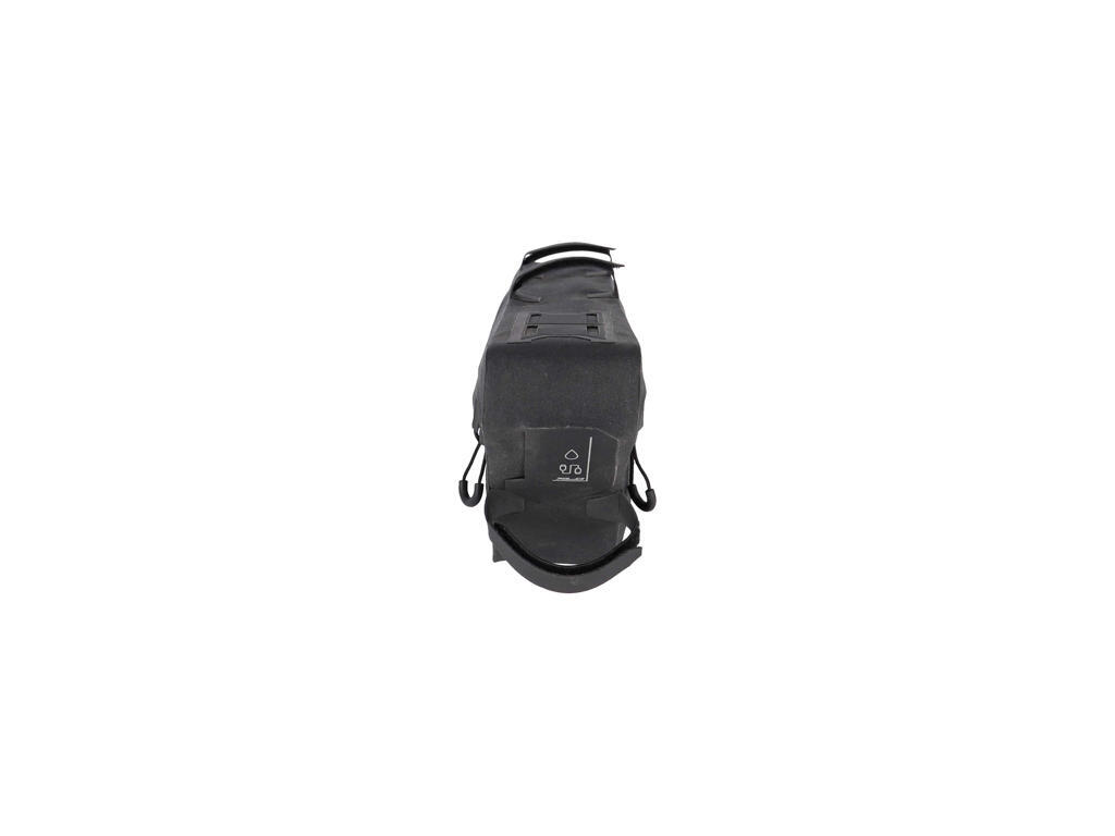 XLC BA-G01 Frame Bag