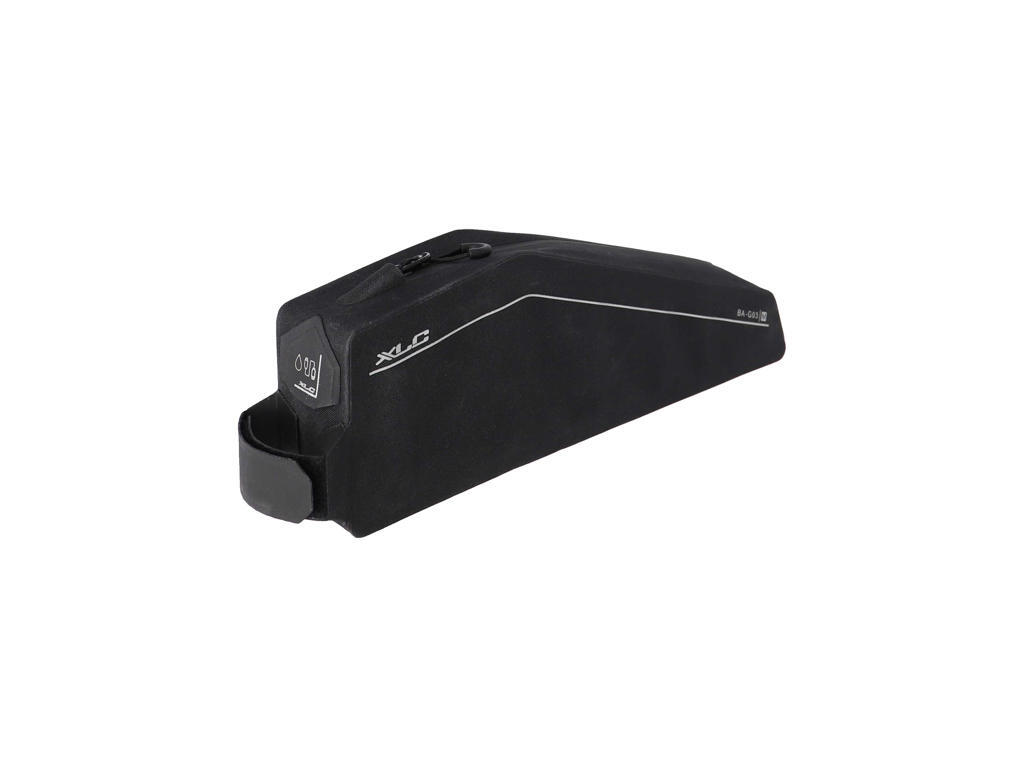 XLC BA-G03 Toptube Bag