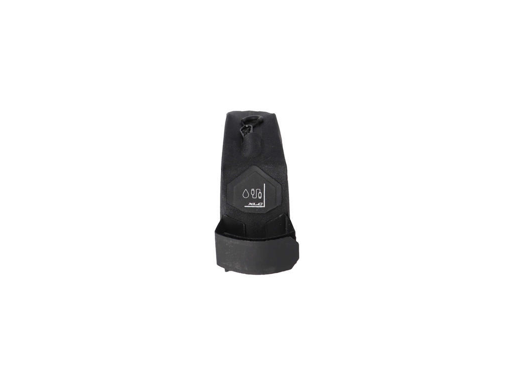 XLC BA-G03 Toptube Bag