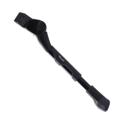 XLC KS-C06 Stöd