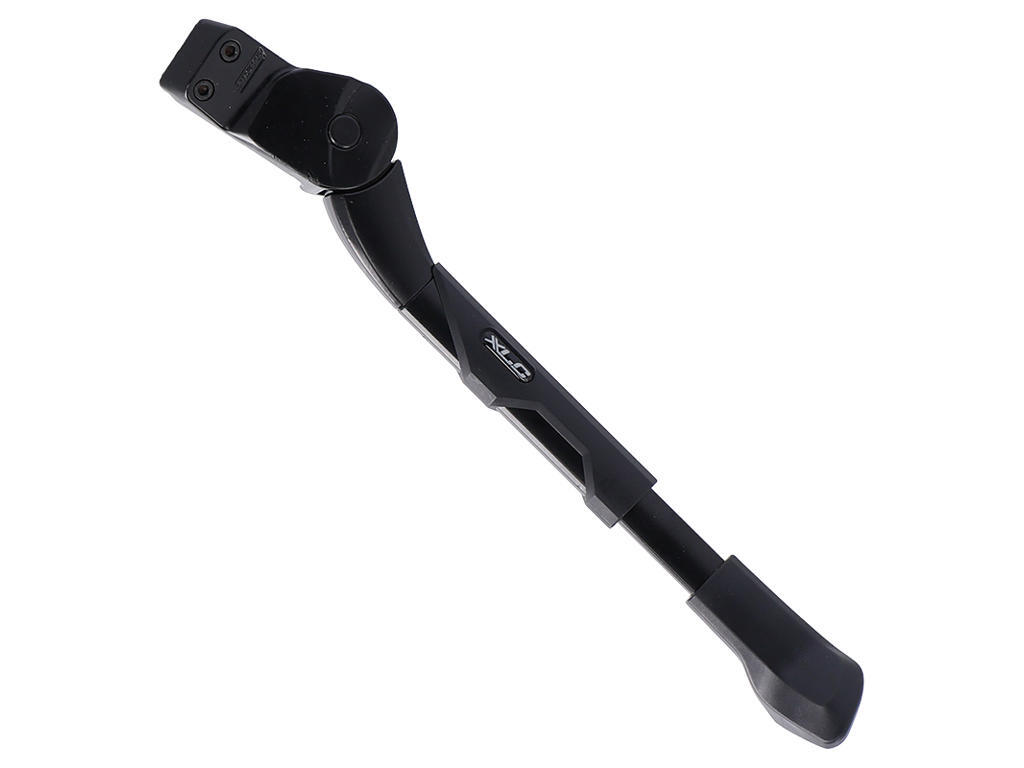 XLC KS-C06 Stöd