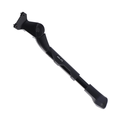 XLC KS-C06 Stöd