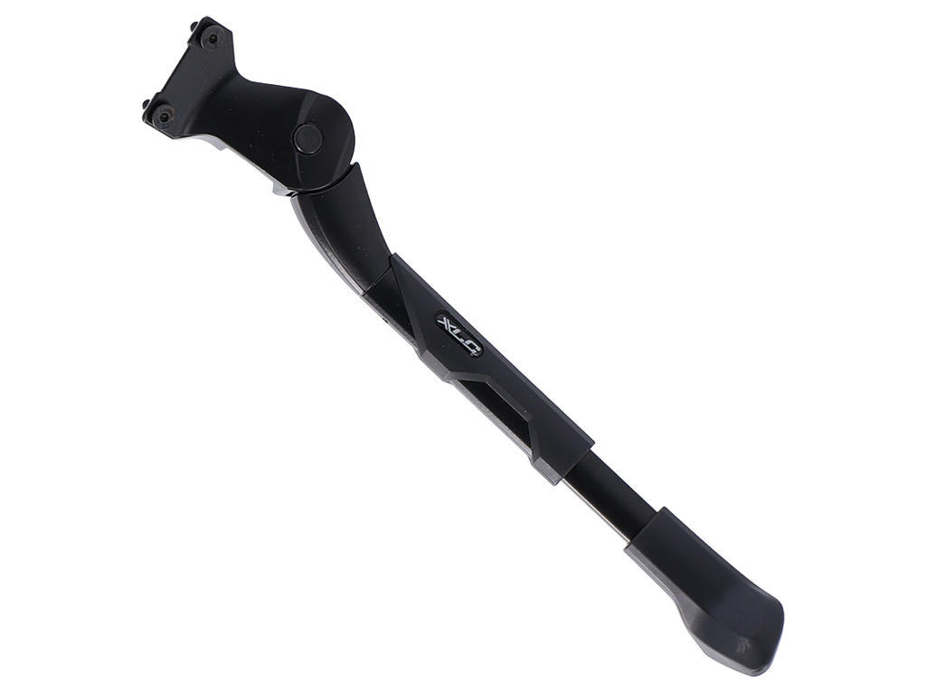 XLC KS-C06 Stöd