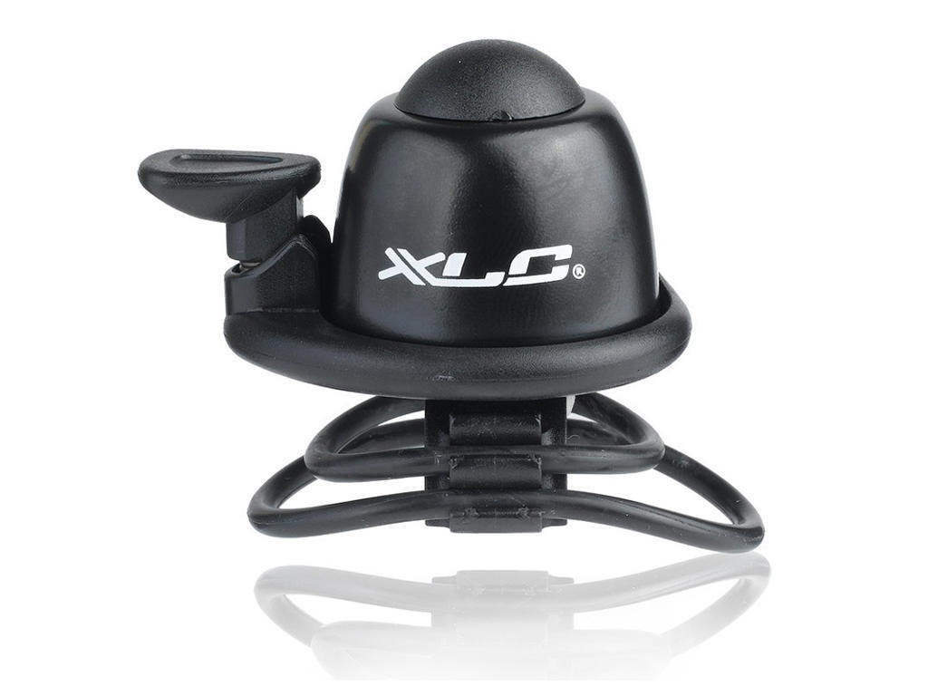 XLC DD-M07 Ringklocka