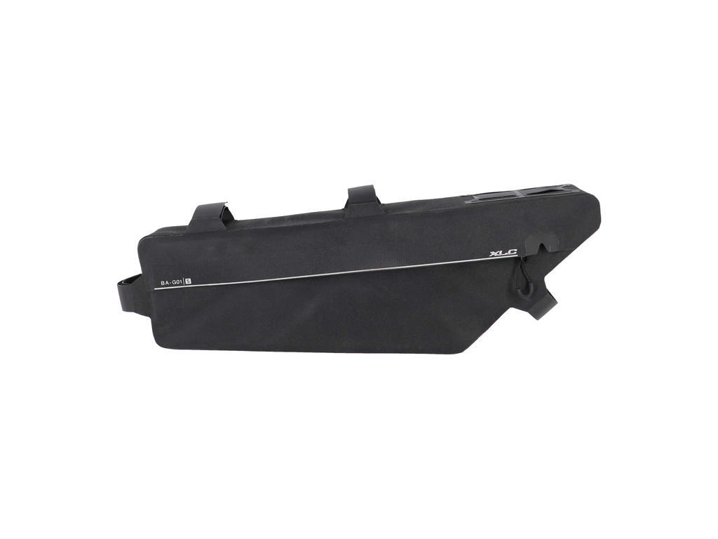 XLC BA-G01 Frame Bag