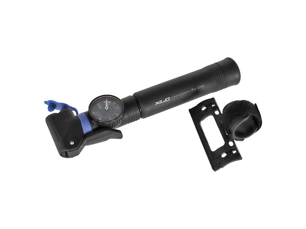 XLC PU-S07 Minipump