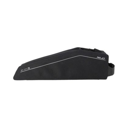 XLC BA-G03 Toptube Bag