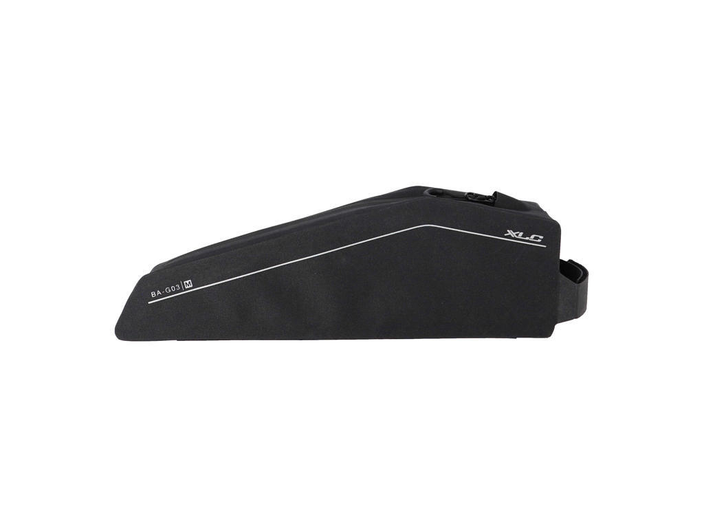 XLC BA-G03 Toptube Bag