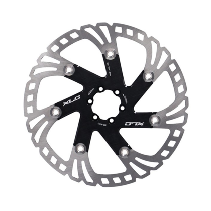 XLC BR-X113 Bremseskive