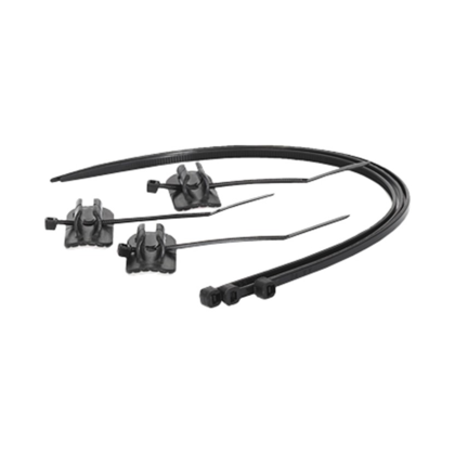 XLC Bromsvajerfäste