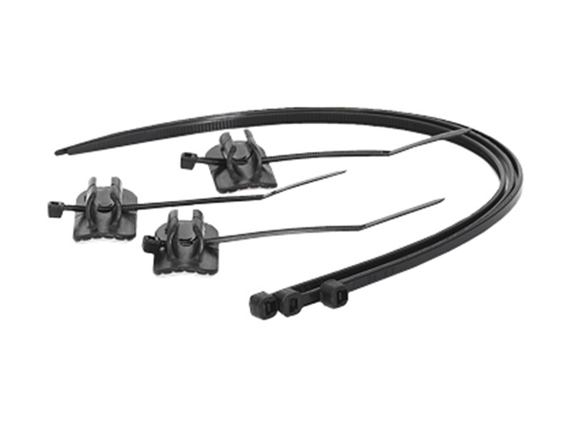 XLC Bromsvajerfäste