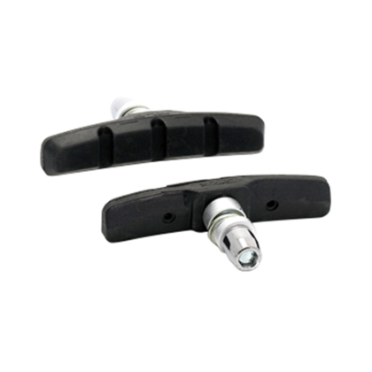 XLC V-Brake Bromsklossar