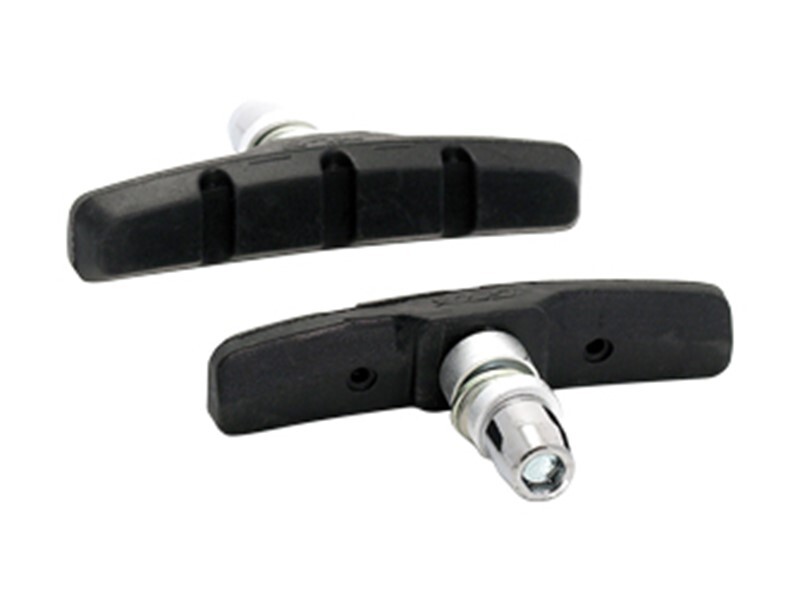 XLC V-Brake Bromsklossar