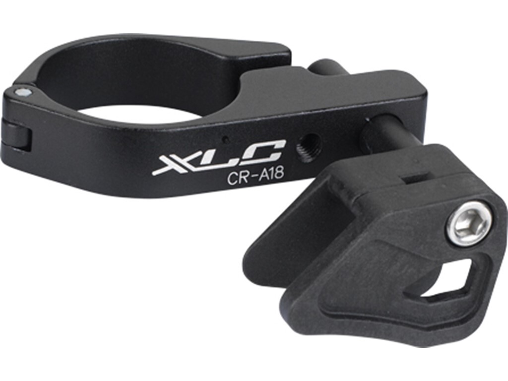 XLC CR-A18 Kedjeförare