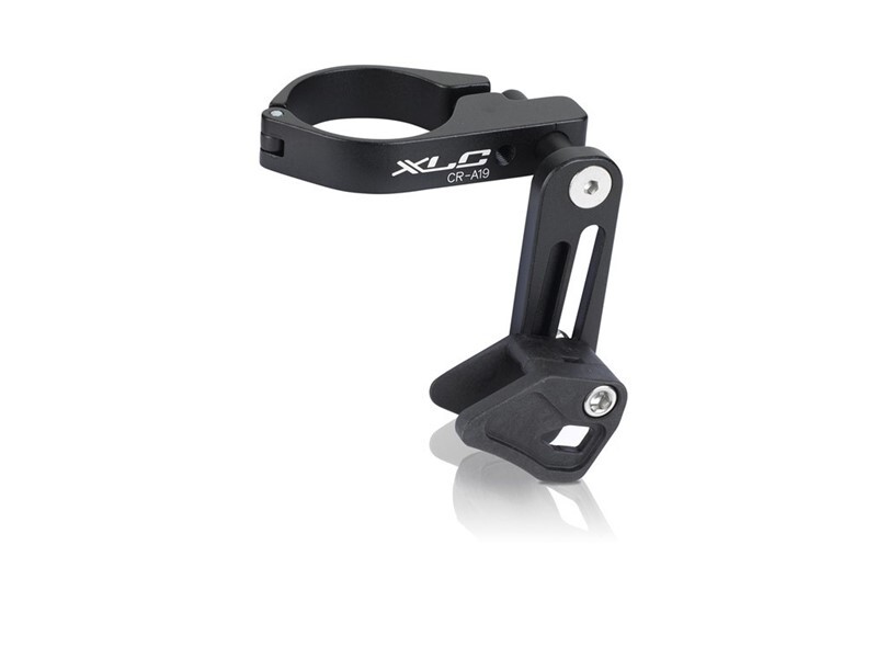 XLC CR-A19 Kedjeförare