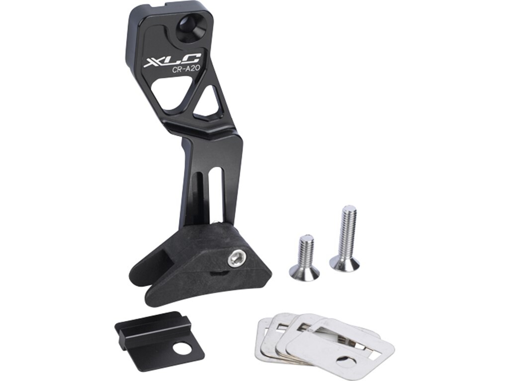 XLC CR-A20 Kedjeförare