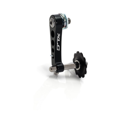 XLC CR-A03 Kedjesträckare