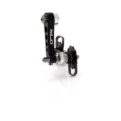 XLC CR-A04 kedjespännare