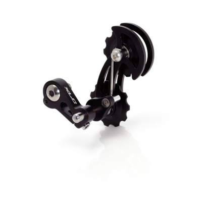 XLC CR-A06 Kedjesträckare