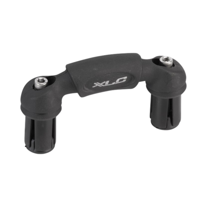 XLC Tempopinnar Bridge