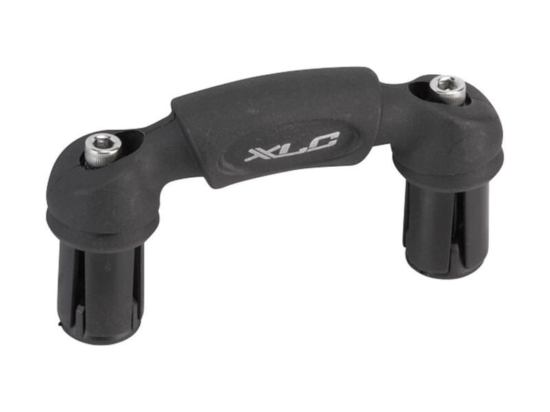 XLC Tempopinnar Bridge