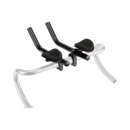 XLC HB-T05 Tempopinnar