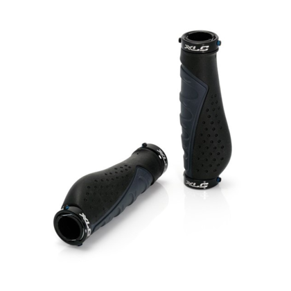 XLC GR-S07 Ergonomiska Handtag