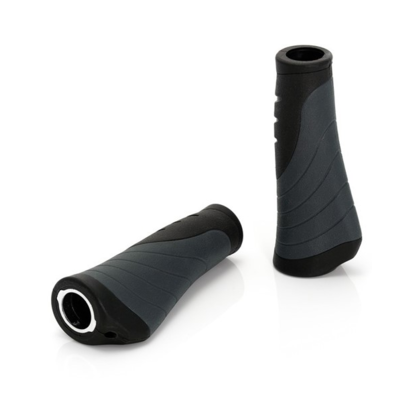 XLC GR-S04 Ergonomiske Handtag