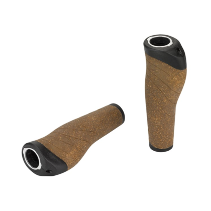 XLC GR-S32 Ergonomiska Handtag