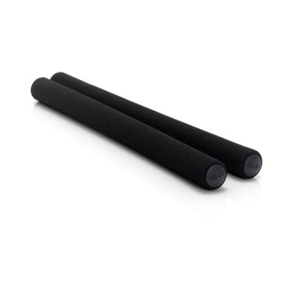 XLC GR-F01 Foam Handtag