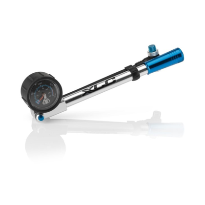 XLC PU-H03 Dämparpump