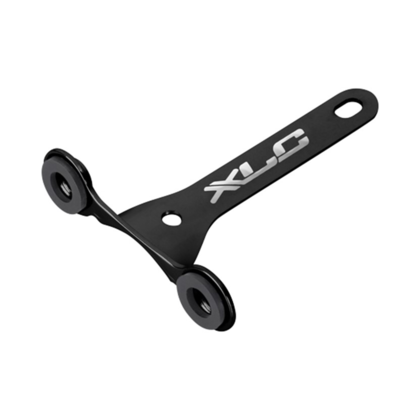 XLC PU-X06 Patronhållare