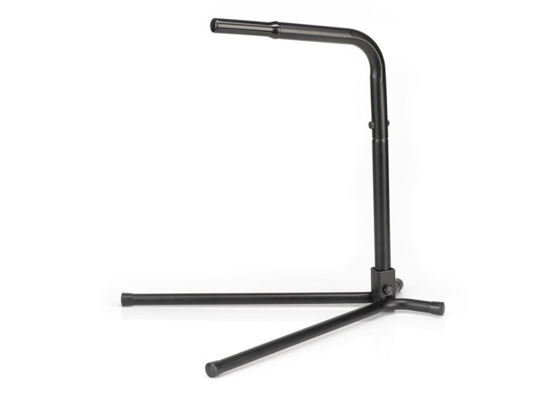 XLC VS-F09 Cykelstativ