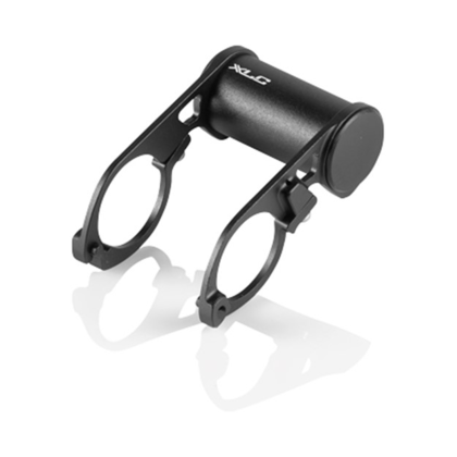 XLC BV-X05 Styrfäste