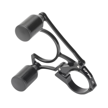 XLC BV-X08 Styrebrakett