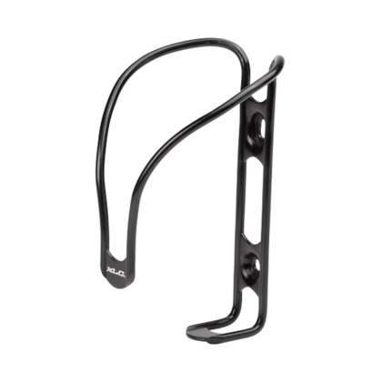 XLC BC-A11 Aluminium Flaskställ