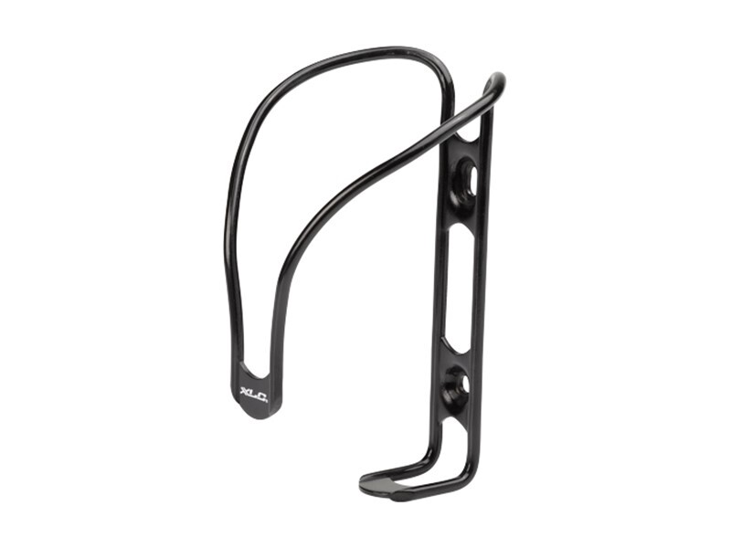 XLC BC-A11 Aluminium Flaskställ