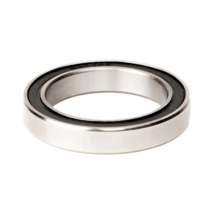 XLC BB-C02 15267 Lager