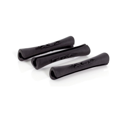 XLC Gir/Bremsestrømpe Ramskydd