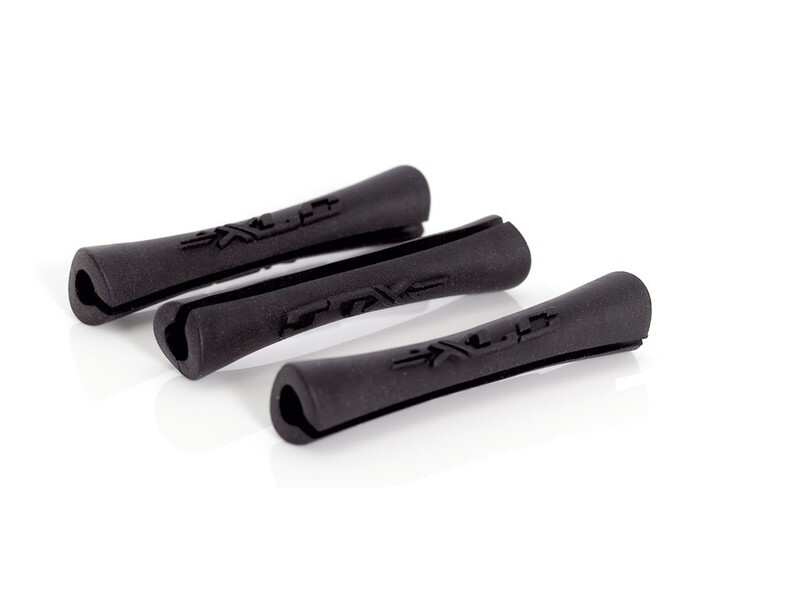 XLC Gir/Bremsestrømpe Ramskydd